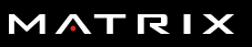 Matrix Fitness