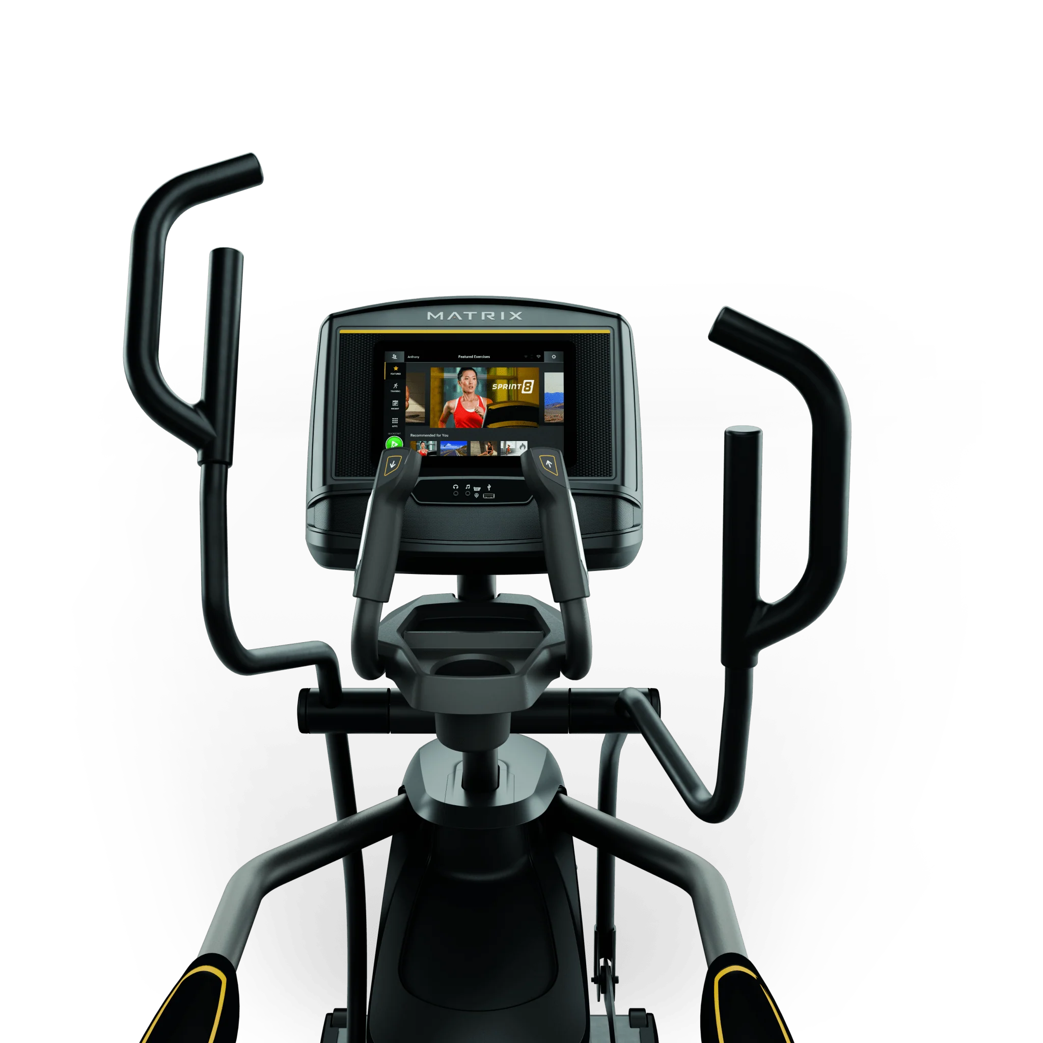 Thumbnail 11