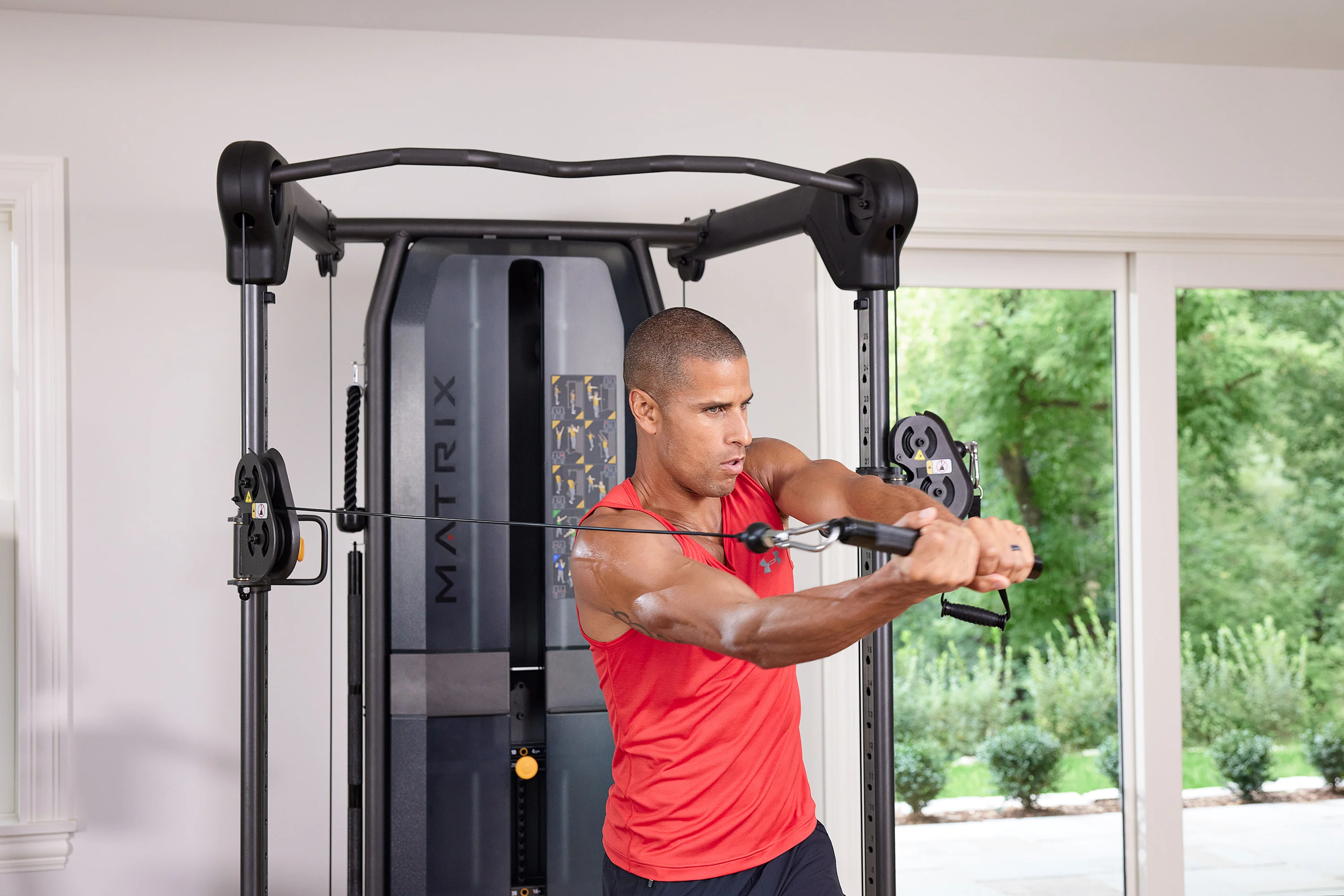 Thumbnail 14